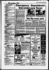 Stockport Express Advertiser Thursday 08 September 1988 Page 23
