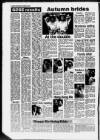 Stockport Express Advertiser Thursday 08 September 1988 Page 24