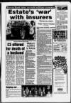 Stockport Express Advertiser Thursday 08 September 1988 Page 25