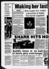 Stockport Express Advertiser Thursday 08 September 1988 Page 26
