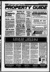 Stockport Express Advertiser Thursday 08 September 1988 Page 27