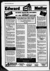 Stockport Express Advertiser Thursday 08 September 1988 Page 28