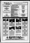 Stockport Express Advertiser Thursday 08 September 1988 Page 29