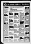 Stockport Express Advertiser Thursday 08 September 1988 Page 30