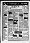 Stockport Express Advertiser Thursday 08 September 1988 Page 31