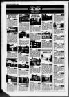 Stockport Express Advertiser Thursday 08 September 1988 Page 32