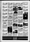 Stockport Express Advertiser Thursday 08 September 1988 Page 33