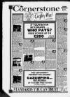 Stockport Express Advertiser Thursday 08 September 1988 Page 34