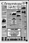 Stockport Express Advertiser Thursday 08 September 1988 Page 35
