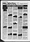 Stockport Express Advertiser Thursday 08 September 1988 Page 36