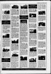 Stockport Express Advertiser Thursday 08 September 1988 Page 37