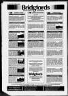 Stockport Express Advertiser Thursday 08 September 1988 Page 38