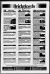 Stockport Express Advertiser Thursday 08 September 1988 Page 39