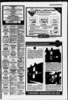 Stockport Express Advertiser Thursday 08 September 1988 Page 41
