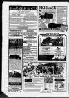 Stockport Express Advertiser Thursday 08 September 1988 Page 42