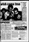 Stockport Express Advertiser Thursday 08 September 1988 Page 43