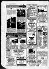 Stockport Express Advertiser Thursday 08 September 1988 Page 44