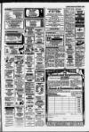 Stockport Express Advertiser Thursday 08 September 1988 Page 47