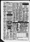 Stockport Express Advertiser Thursday 08 September 1988 Page 48