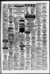 Stockport Express Advertiser Thursday 08 September 1988 Page 49