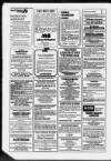 Stockport Express Advertiser Thursday 08 September 1988 Page 52