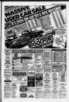 Stockport Express Advertiser Thursday 08 September 1988 Page 55