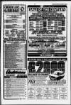 Stockport Express Advertiser Thursday 08 September 1988 Page 57