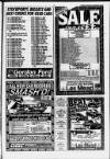 Stockport Express Advertiser Thursday 08 September 1988 Page 59