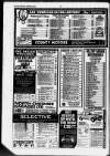 Stockport Express Advertiser Thursday 08 September 1988 Page 60