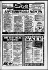 Stockport Express Advertiser Thursday 08 September 1988 Page 61