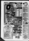Stockport Express Advertiser Thursday 08 September 1988 Page 62