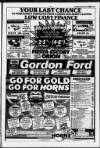 Stockport Express Advertiser Thursday 08 September 1988 Page 63