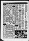Stockport Express Advertiser Thursday 08 September 1988 Page 64