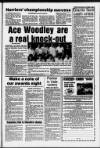 Stockport Express Advertiser Thursday 08 September 1988 Page 65