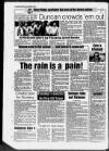 Stockport Express Advertiser Thursday 08 September 1988 Page 66