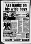 Stockport Express Advertiser Thursday 08 September 1988 Page 68