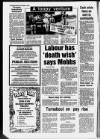 Stockport Express Advertiser Thursday 15 September 1988 Page 2