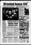 Stockport Express Advertiser Thursday 15 September 1988 Page 3