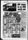 Stockport Express Advertiser Thursday 15 September 1988 Page 4