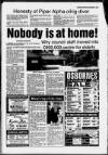 Stockport Express Advertiser Thursday 15 September 1988 Page 5