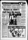 Stockport Express Advertiser Thursday 15 September 1988 Page 7