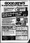 Stockport Express Advertiser Thursday 15 September 1988 Page 9