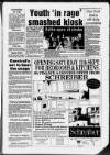 Stockport Express Advertiser Thursday 15 September 1988 Page 11