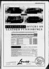 Stockport Express Advertiser Thursday 15 September 1988 Page 13