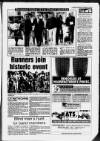 Stockport Express Advertiser Thursday 15 September 1988 Page 15