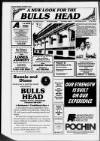 Stockport Express Advertiser Thursday 15 September 1988 Page 16