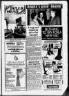 Stockport Express Advertiser Thursday 15 September 1988 Page 17