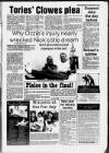 Stockport Express Advertiser Thursday 15 September 1988 Page 21