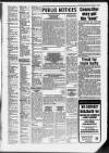 Stockport Express Advertiser Thursday 15 September 1988 Page 25