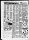 Stockport Express Advertiser Thursday 15 September 1988 Page 26